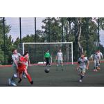 780x520Pokal BSG-Hainsberg 29.8 (43).JPG